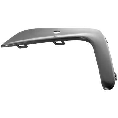 New Left Grille Trim Compatible With Bmw 330E Xdrive Base 4 Cyl 2.0L 330I Base 4 Cyl 2.0L 330E Base thumbnail 9