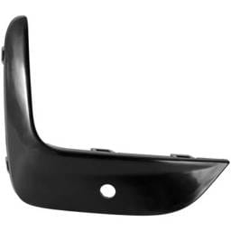New Left Grille Trim Compatible With Bmw 330E Base 4 Cyl 2.0L 330E Xdrive Base 4 Cyl 2.0L 330I