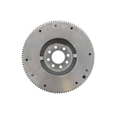 Flywheel Compatible With Mini Cooper Base 2004-2008 By Luk11227535599 thumbnail 3
