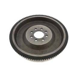 Flywheel Compatible With Mini Cooper Base 2004-2008 Luk11227535599