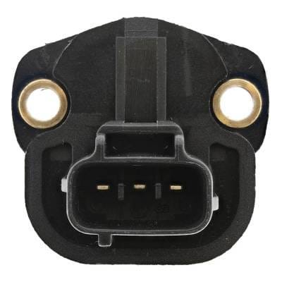 New Throttle Position Sensor Compatible With Chrysler Dodge Plymouth Grand Voyager Expresso 6 Cyl thumbnail 5