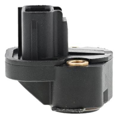 New Throttle Position Sensor Compatible With Chrysler Dodge Plymouth Grand Voyager Expresso 6 Cyl thumbnail 11