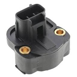 New Throttle Position Sensor Compatible With Chrysler Dodge Plymouth Pacifica Base 6 Cyl 3.5L Grand