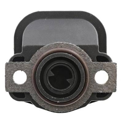New Throttle Position Sensor Compatible With Chrysler Dodge Plymouth Pacifica Base 6 Cyl 3.5L Grand thumbnail 7