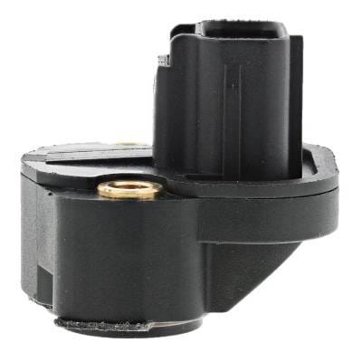 New Throttle Position Sensor Compatible With Chrysler Dodge Plymouth Grand Voyager Expresso 6 Cyl thumbnail 13