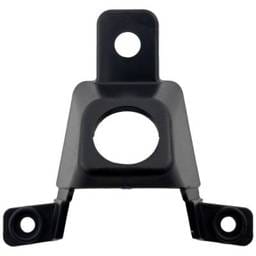 New Grille Bracket Compatible With Hyundai Santa Cruz Limited 4 Cyl 2.5L Santa Cruz Ultimate 4 Cyl