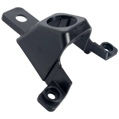 New Grille Bracket Compatible With Hyundai Santa Cruz Limited 4 Cyl 2.5L Santa Cruz Ultimate 4 Cyl thumbnail 3