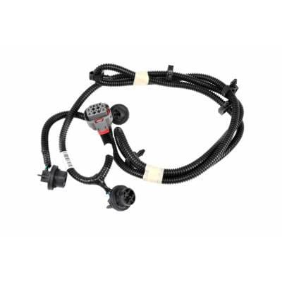 New Right Tail Light Wiring Harness Compatible With Chevrolet Gmc Silverado 1500 Wt Silverado 1500
