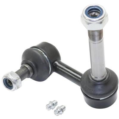 New Left Front Sway Bar Link Compatible With Infiniti Nissan Q50 Red Sport 400 6 Cyl 3.0L Q60 Luxe 6 thumbnail 3