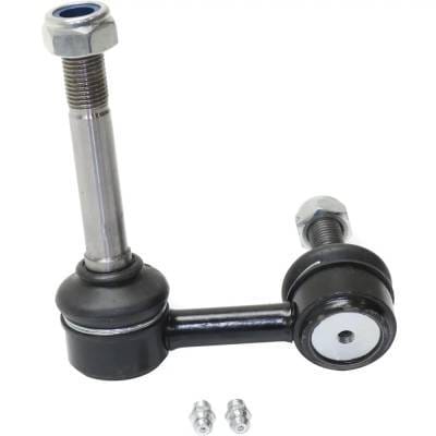 New Left Front Sway Bar Link Compatible With Infiniti Nissan Q50 Red Sport 400 6 Cyl 3.0L Q60 Luxe 6 thumbnail 7