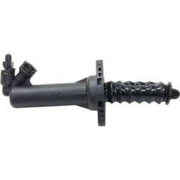 New Clutch Slave Cylinder Compatible With Dodge Jeep Wrangler Unlimited Rubicon 6 Cyl 3.6L Wrangler