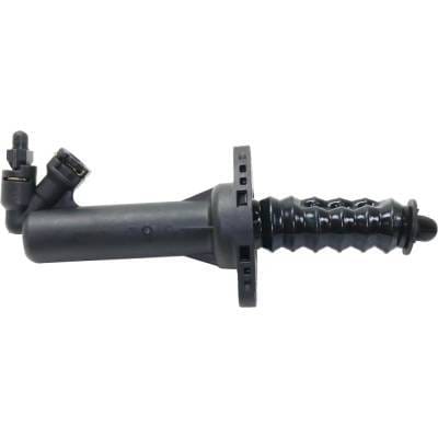 New Clutch Slave Cylinder Compatible With Dodge Jeep Wrangler Unlimited Rubicon 6 Cyl 3.6L Wrangler