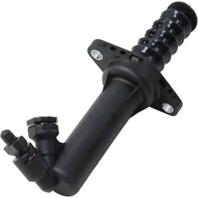 New Clutch Slave Cylinder Compatible With Dodge Jeep Wrangler Unlimited Rubicon 6 Cyl 3.6L Wrangler thumbnail 5