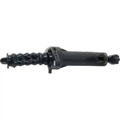 New Clutch Slave Cylinder Compatible With Dodge Jeep Wrangler Unlimited Rubicon 6 Cyl 3.6L Wrangler thumbnail 9