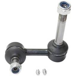 New Left Front Sway Bar Link Compatible With Infiniti Nissan G37 Premier 6 Cyl 3.7L Q60 Premier