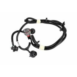 New Right Tail Light Wiring Harness Compatible With Chevrolet Gmc Sierra 3500 Hd Slt Silverado 1500