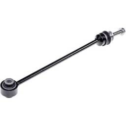 New Left Front Sway Bar Link Compatible With Mercedes Benz Gls63 Amg Base 8 Cyl 5.5L Gle400 4Matic 6