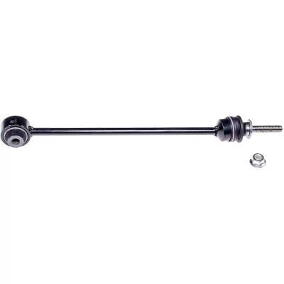 New Left Front Sway Bar Link Compatible With Mercedes Benz Gls63 Amg Base 8 Cyl 5.5L Gle400 4Matic 6 thumbnail 3