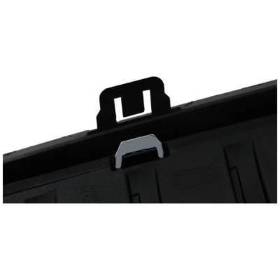 Chrome Grille Assembly Compatible With Bmw X1 Xdrive28i 4 Cyl 2.0L X1 Sdrive28i 4 Cyl 2.0L 2016-2019 thumbnail 15