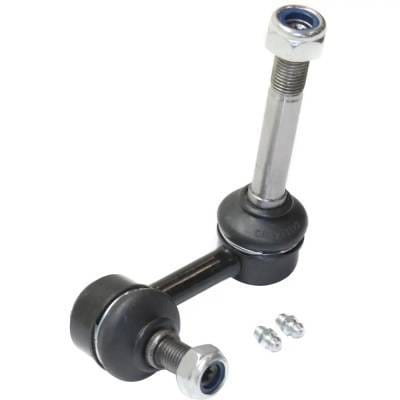 New Left Front Sway Bar Link Compatible With Infiniti Nissan Q70 Hybrid 6 Cyl 3.5L Q60 Premium 6 Cyl thumbnail 5