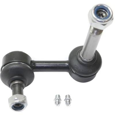 New Left Front Sway Bar Link Compatible With Infiniti Nissan Q70 Hybrid 6 Cyl 3.5L Q60 Premium 6 Cyl thumbnail 11