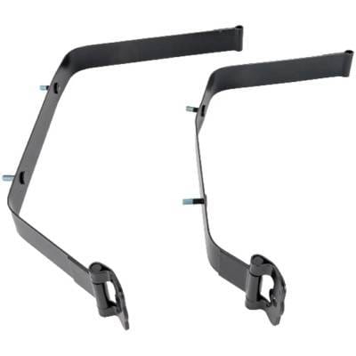 New 24.75 In. Fuel Tank Strap Compatible With Toyota Tacoma Base 4 Cyl 2.7L Tacoma Pre Runner 4 Cyl thumbnail 3