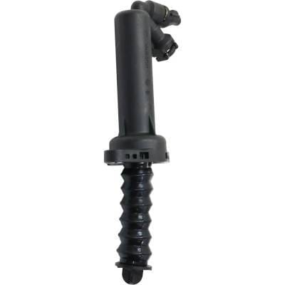 New Clutch Slave Cylinder Compatible With Dodge Jeep Wrangler Unlimited 75Th Anniversary 6 Cyl 3.6L thumbnail 11