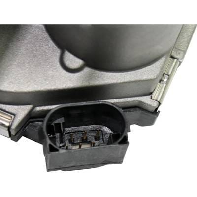 New Throttle Body Compatible With Volvo Xc70 Base 5 Cyl 2.5L S60 Awd 5 Cyl 2.5L S60 R 5 Cyl 2.5L S60 thumbnail 11