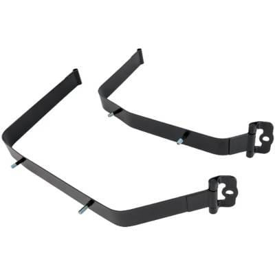 New 24.75 In. Fuel Tank Strap Compatible With Toyota Tacoma Base 4 Cyl 2.7L Tacoma Base 6 Cyl 4.0L thumbnail 5