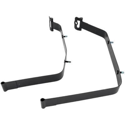 New 24.75 In. Fuel Tank Strap Compatible With Toyota Tacoma Base 4 Cyl 2.7L Tacoma Base 6 Cyl 4.0L thumbnail 7