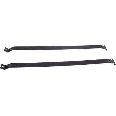 New Steel Fuel Tank Strap Compatible With Jeep Grand Cherokee Limited 6 Cyl 4.0L Grand Cherokee