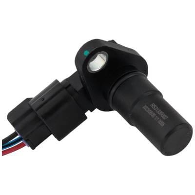 New Speed Sensor Compatible With Subaru Forester Xt Premium 4 Cyl 2.5L Forester 2.5 Xt 4 Cyl 2.5L thumbnail 3