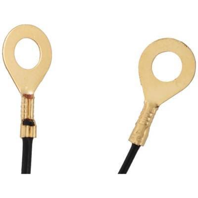 New Speed Sensor Compatible With Subaru Forester Xt Premium 4 Cyl 2.5L Forester 2.5 Xt 4 Cyl 2.5L thumbnail 7