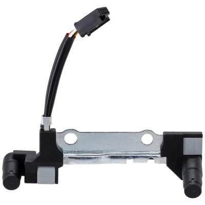 New 4 Female Terminals Speed Sensor Compatible With Lexus Toyota Avalon Xle Premium 6 Cyl 3.5L Camry