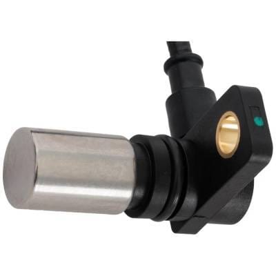 New Speed Sensor Compatible With Subaru Forester Sports 2.5 X 4 Cyl 2.5L Outback 2.5I Limited L.L. thumbnail 4