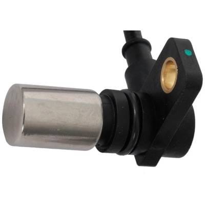 New Speed Sensor Compatible With Subaru Forester Sports 2.5 X 4 Cyl 2.5L Outback 2.5I Limited L.L. thumbnail 5