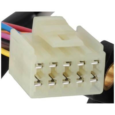 New Speed Sensor Compatible With Subaru Forester Sports 2.5 X 4 Cyl 2.5L Outback 2.5I Limited L.L. thumbnail 8