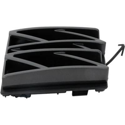 New Tow Eye Cover Compatible With Lexus Rc300 F Sport 4 Cyl 2.0L Rc350 F Sport 6 Cyl 3.5L Rc300 F thumbnail 11