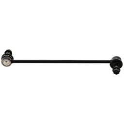 New Front Sway Bar Link Compatible With Honda Odyssey Ex-L 6 Cyl 3.5L Odyssey Ex 6 Cyl 3.5L Odyssey