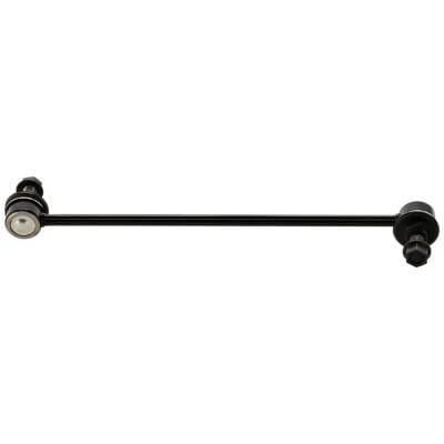 New Front Sway Bar Link Compatible With Honda Odyssey Ex-L 6 Cyl 3.5L Odyssey Ex 6 Cyl 3.5L Odyssey