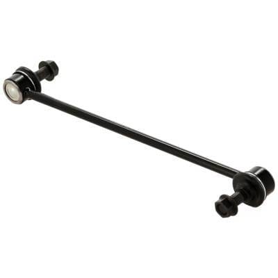 New Front Sway Bar Link Compatible With Honda Odyssey Se 6 Cyl 3.5L Odyssey Dx 6 Cyl 3.5L Odyssey Lx thumbnail 7