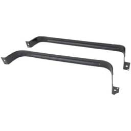 New 41.75 In. Fuel Tank Strap Compatible With Chrysler Dodge Grand Caravan Mainstreet 6 Cyl 3.6L
