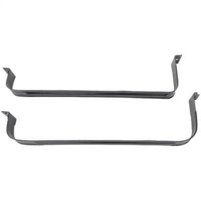 New 41.75 In. Fuel Tank Strap Compatible With Chrysler Dodge Grand Caravan Mainstreet 6 Cyl 3.6L thumbnail 9
