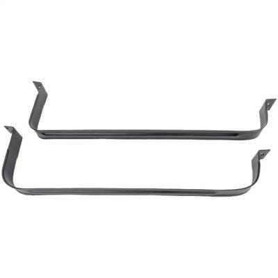 New 41.75 In. Fuel Tank Strap Compatible With Chrysler Dodge Grand Caravan Mainstreet 6 Cyl 3.6L thumbnail 11