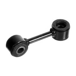 New Front Sway Bar Link Compatible With Volkswagen Eurovan Cv 5 Cyl 2.4L Eurovan Gl 5 Cyl 2.5L