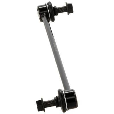 New Front Sway Bar Link Compatible With Honda Odyssey Touring 6 Cyl 3.5L Odyssey Dx 6 Cyl 3.5L thumbnail 9