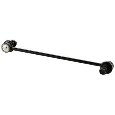 New Front Sway Bar Link Compatible With Honda Odyssey Touring 6 Cyl 3.5L Odyssey Dx 6 Cyl 3.5L thumbnail 15