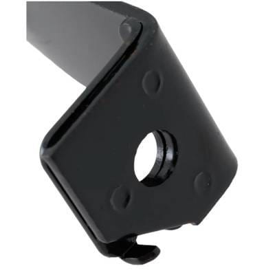 New 38-1/4 In. Fuel Tank Strap Compatible With Honda Element Ex 4 Cyl 2.4L Element Dx 4 Cyl 2.4L thumbnail 15