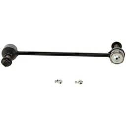 New Front Sway Bar Link Compatible With Ford Mustang Shelby Gt500 8 Cyl 5.8L Mustang Gt 8 Cyl 5.0L