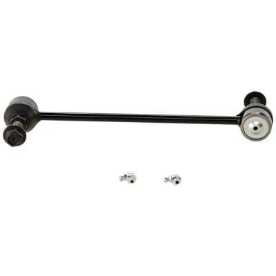 New Front Sway Bar Link Compatible With Ford Mustang Shelby Gt500 8 Cyl 5.8L Mustang Gt 8 Cyl 5.0L